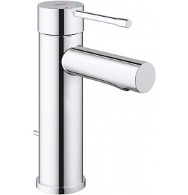 GROHE ESSENCE NEW ΜΠΑΤΑΡΙΑ ΝΙΠΤΗΡΟΣ ΧΡΩΜΕ 32898001