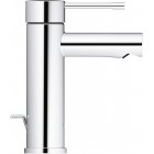 GROHE ESSENCE NEW ΜΠΑΤΑΡΙΑ ΝΙΠΤΗΡΟΣ ΧΡΩΜΕ 32898001