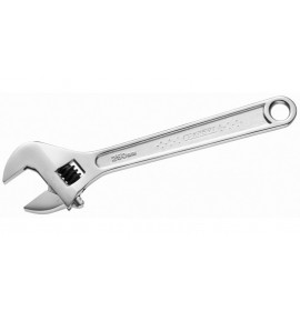 EXPERT BY FACOM ΓΑΛΛΙΚΟ ΚΛΕΙΔΙ 10" 250ΜΜ