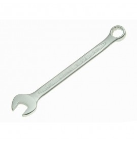 STANLEY 87-070 MAXIDRIVE ΓΕΡΜΑΝΟΠΟΛΥΓΩΝΟ 10ΜΜ