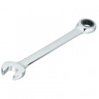 STANLEY ΓΕΡΜΑΝΟΠΟΛΥΓΩΝΟ ΚΑΣΤΑΝΙΑΣ 4-89-938 13ΜΜ
