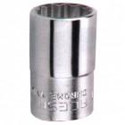 ACESA 710 PROFESSIONAL ΚΑΡΥΔΑΚΙ 1/2" 16ΜΜ