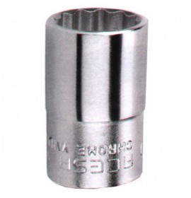 ACESA 710 PROFESSIONAL ΚΑΡΥΔΑΚΙ 1/2" 11ΜΜ