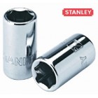 STANLEY MAXI DRIVE PLUS PROFESSIONAL ΚΑΡΥΔΑΚΙ 1/4" 10ΜΜ
