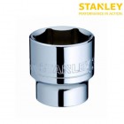 STANLEY MAXI DRIVE PLUS PROFESSIONAL ΚΑΡΥΔΑΚΙ 1/2" 15ΜΜ