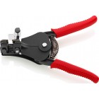 KNIPEX ΑΠΟΓΥΜΝΩΤΗΣ ΚΑΛΩΔΙΩΝ 180ΜΜ