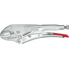 KNIPEX ΠΕΝΣΑ ΣΥΓΚΡΑΤΗΣΗΣ 250ΜΜ