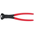 KNIPEX ΤΑΝΑΛΙΑ-ΚΟΦΤΗΣ ΜΠΕΤΟΥ 180ΜΜ