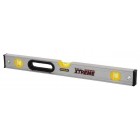 STANLEY  ΑΛΦΑΔΙ ΜΑΓΝΗΤΙΚΟ  FAT MAX XTREME 120CM