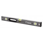 STANLEY FATMAX XTREME ΟΡΙΖΟΝΤΙΟ ΑΛΦΑΔΙ 90cm