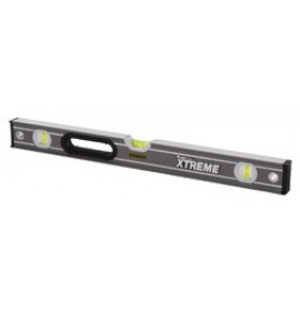 STANLEY FATMAX XTREME ΟΡΙΖΟΝΤΙΟ ΑΛΦΑΔΙ 120cm