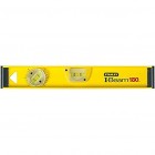 STANLEY PRO ΑΛΦΑΔΙ ΑΛΟΥΜΙΝΙΟΥ 1-42-920 60CM