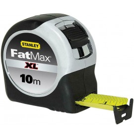 STANLEY FATMAX XTREME BLADE ARMOR ΜΕΤΡO 8m