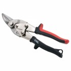 BESSEY ERDI ΨΑΛΙΔΙ ΛΑΜΑΡΙΝΑΣ ΑΡΙΣΤΕΡΟ 240ΜΜ D16L