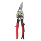 STANLEY ΨΑΛΙΔΙ ΛΑΜΑΡΙΝΑΣ MAXSTEEL ΑΡΙΣΤΕΡΗΣ ΣΙΑΓΟΝΑΣ 250ΜΜ 