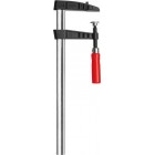 BESSEY GROSS STABIL ΣΦΙΧΤΗΡΑΣ ΜΑΡΑΓΚΩΝ ΧΥΤΟΣΙΔΗΡΟΣ ΜΗΚΟΣ 150CM