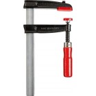 BESSEY GROSS STABIL ΣΦΙΧΤΗΡΑΣ ΜΑΡΑΓΚΩΝ ΧΥΤΟΣΙΔΗΡΟΣ ΜΗΚΟΣ 20CM