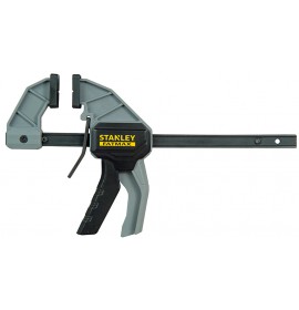 STANLEY FATMAX ΣΦΙΓΚΤΗΡΑΣ ΣΚΑΝΔΑΛΗΣ M 150 mm