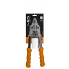 NEOTOOLS ΠΡΙΤΣΙΝΑΔΟΡΟΣ 275ΜΜ ΔΥΟ ΧΕΡΙΩΝ 