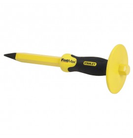 STANLEY FatMax® ΚΑΛΕΜΙ ΓΙΑ ΣΚΥΡΟΔΕΜΑ 305x19mm