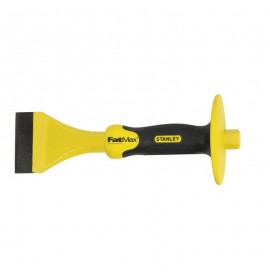 STANLEY FatMax® ΚΑΛΕΜΙ ΓΙΑ ΗΛΕΚΤΡΟΛΟΓΟΥΣ 254x55mm