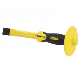 STANLEY FatMax® ΚΑΛΕΜΙ ΓΕΝΙΚΗΣ ΧΡΗΣΗΣ 305x25mm