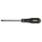 STANLEY DYNAGRIP PRO ΚΑΤΣΑΒΙΔΙ ΣΤΑΥΡΟΥ PH 2.0X250 MM N1