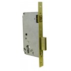 CISA 5C621-45 ΚΛΕΙΔΑΡΙΑ ΜΠΙΛΙΑΣ ΧΩΝΕΥΤΗ ΞΥΛΟΠΟΡΤΑΣ ΚΕΝΤΡΟ 45ΜΜ