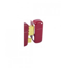CISA LOCKING LINE ΑΝΤΙΚΡΥΣΜΑ ΓΙΑ ΚΛΕΙΔΑΡΙΑ ΤΕΤΡΑΓΩΝΗ 50161