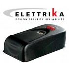 CISA ELLETRIKA ΗΛΕΚΤΡΙΚΗ ΚΛΕΙΔΑΡΙΑ ΚΟΥΤΙΑΣΤΗ 1A731