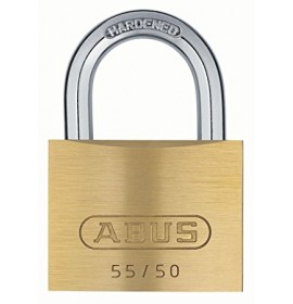 ABUS 55 ΛΟΥΚΕΤΟ ΟΡΕΙΧΑΛΚΙΝ0 50ΜΜ