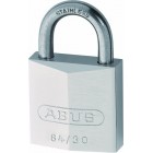 ABUS 84IB/30 ΛΟΥΚΕΤΟ ΘΑΛΑΣΣΗΣ 100% ΑΝΟΞΕΙΔΩΤΟ 30mm