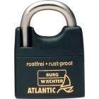 BURG ATLANTIC ΛΟΥΚΕΤΟ RUST PROOF 30MM