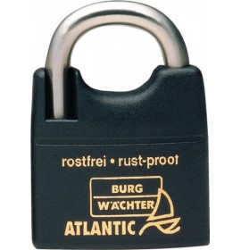 BURG ATLANTIC ΛΟΥΚΕΤΟ RUST PROOF 30MM