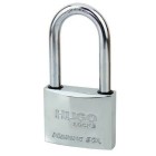 HUGO LOCKS ΛΟΥΚΕΤΟ ΙΝΟΧ ΝΑΥΤΙΛΙΑΚΗΣ ΧΡΗΣΗΣ 50ΜΜ