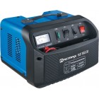 ARCMAX FAST MAX 30 ΦΟΡΤΙΣΤΗΣ ΜΠΑΤΑΡΙΩΝ 30Α 12/24V