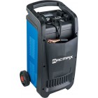 ARCMAX VELOX MAX 430 ΦΟΡΤΙΣΤΗΣ ΕΚΚΙΝΗΤΗΣ 45AMP 12/24V