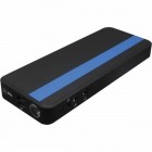 BORMANN BBC9000 ΕΚΚΙΝΗΤΗΣ Κ POWER BANK 12V 18000AH