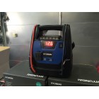 HYUNDAI HYJS-750 ΦΟΡΗΤΟΣ ΕΚΚΙΝΗΤΗΣ-INVERTER POWER BANK ΠΑΡΟΧΗΣ ΡΕΥΜΑΤΟΣ 220V