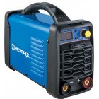 ARCMAX MAXPRO200 ΗΛΕΚΤΡΟΚΟΛΛΗΣΗ INVERTER 200A