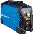 ARCMAX MAXSTAR160 ΗΛΕΚΤΡΟΚΟΛΛΗΣΗ iNVERTER 160A