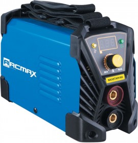 ARCMAX MAXSTAR160 ΗΛΕΚΤΡΟΚΟΛΛΗΣΗ iNVERTER 160A