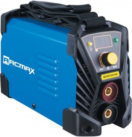 ARCMAX MAXSTAR180 ΗΛΕΚΤΡΟΚΟΛΛΗΣΗ iNVERTER 180A