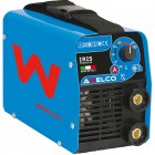 AWELCO ARC250 ΕΠΑΓΓΕΛΜΑΤΙΚΗ  ΗΛΕΚΤΡΟΚΟΛΛΗΣΗ INVERTER 200A