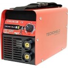 AWELCO ΗΛΕΚΤΡΟΣΥΓΚΟΛΛΗΣΗ INVERTER ES6000 180AMP