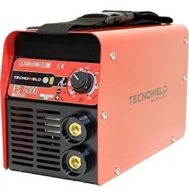 AWELCO ΗΛΕΚΤΡΟΣΥΓΚΟΛΛΗΣΗ INVERTER ES6000 180AMP