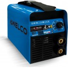 AWELCO ΗΛΕΚΤΡΟΣΥΓΚΟΛΛΗΣΗ INVERTER BIT7000  200A