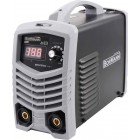 BORMANN BIW1540 INVERTER ΗΛΕΚΤΡΟΚΟΛΛΗΣΗ 140Α