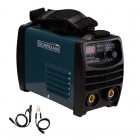 BORMANN BIW1545 ΗΛΕΚΤΡΟΚΟΛΛΗΣΗ INVERTER 140A 4KWA 