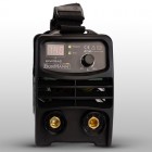 BORMANN BIW1545 ΗΛΕΚΤΡΟΚΟΛΛΗΣΗ INVERTER 140A 4KWA 